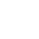 가스사고접수 043-261-4114