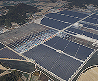 임자도 100MW (육상)