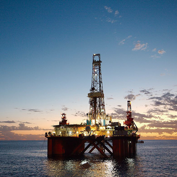 Market Analysts Highlight SK Innovation’s Expansion of the LNG Value Chain: “A Key Driver for Enhancing Corporate Value”