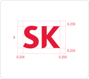 SK