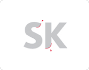 SK