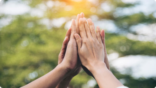 노동권 및 인권