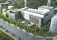 집단에너지사업