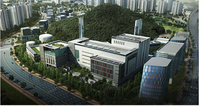 집단에너지사업