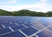 신재생에너지사업